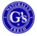 gs fresh logo
