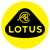lotus-logo-wht-background