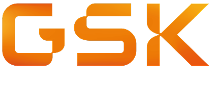 GSK