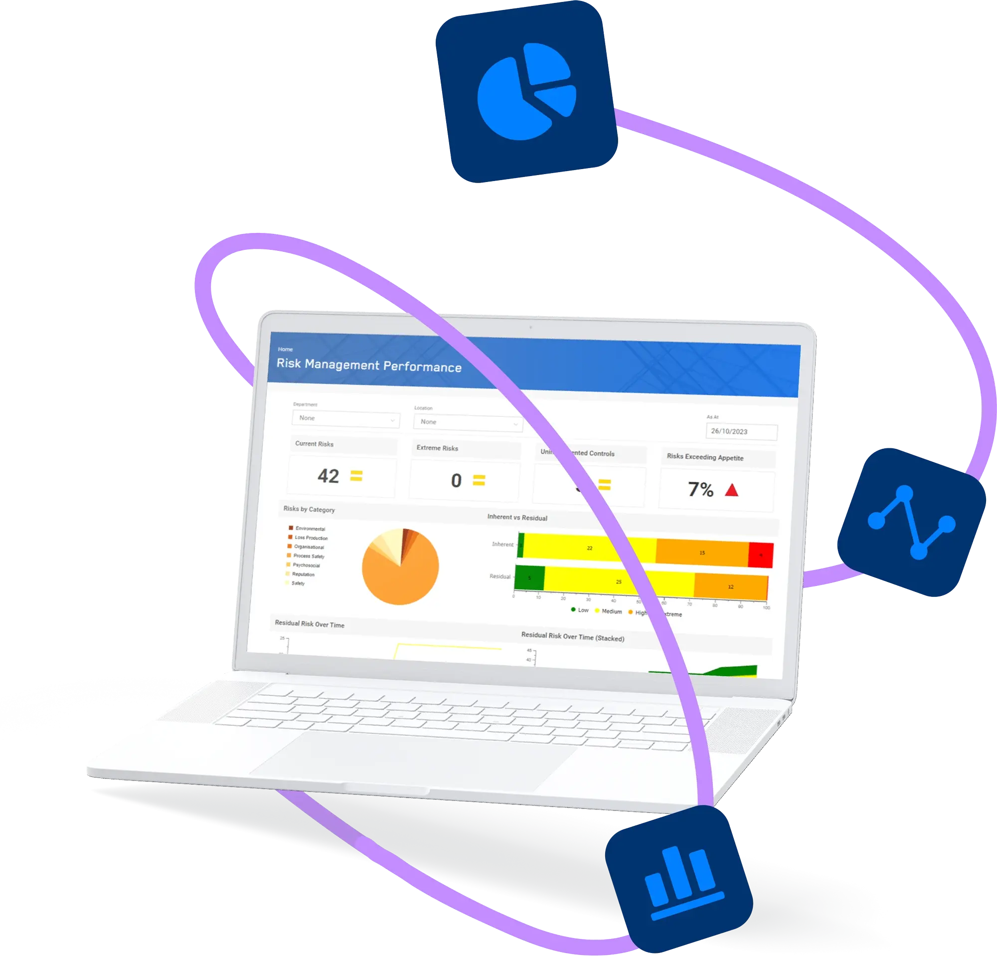 Evotix_How-it-works_Laptop_V3-(1)