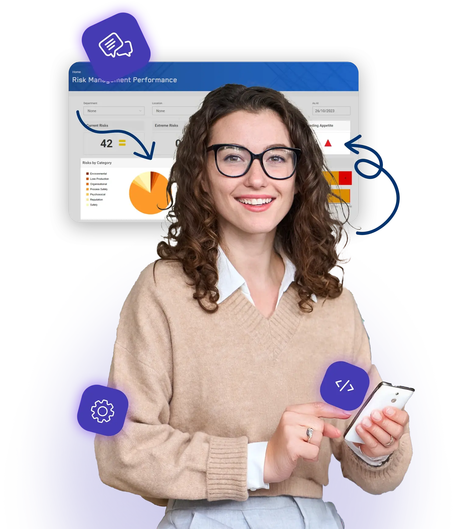 Evotix_Why-Customers-Are-Switching-from-DEKRA_V5