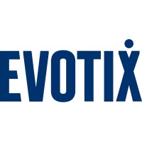 EHS Software | Health & Safety Management Software | Evotix