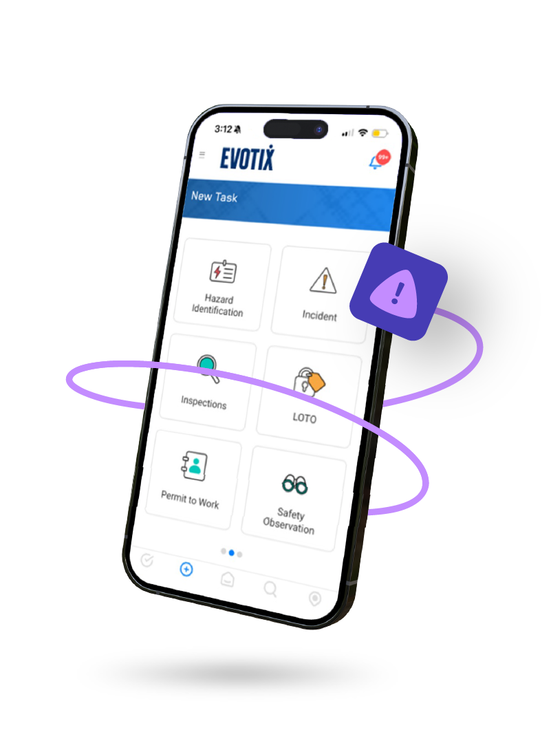 Evotix Images_v6_Mobile App